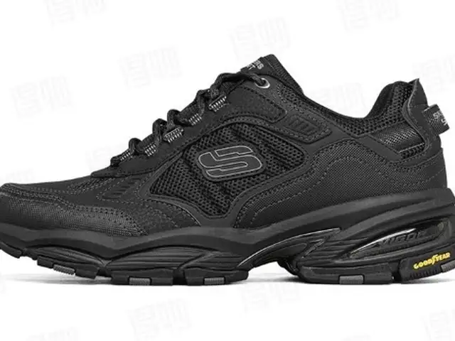 Кеды Skechers Vigor 3.0, Душанбе
