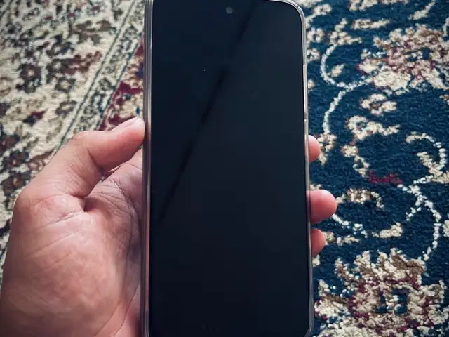 Tecno Spark GO1 4+2/128 gb, Душанбе