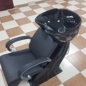 Мойка для салона красоты, Душанбе