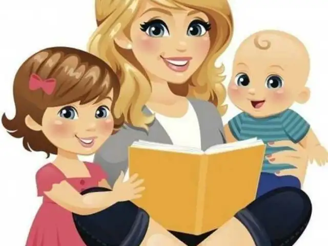 Услуги няни, Душанбе