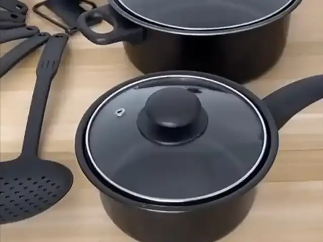 Сковородка, Худжанд