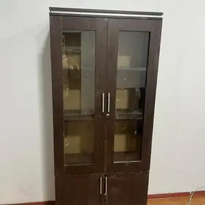 Шкаф, Душанбе