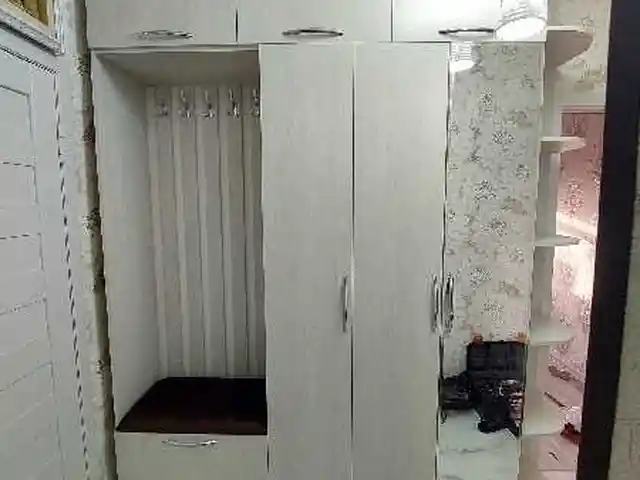 Мебель для прихожей на заказ, Душанбе