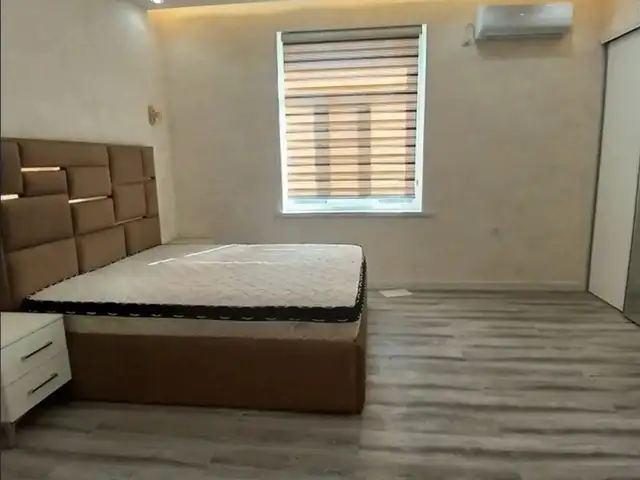3-комн. квартира, 3 этаж, 113 м², Автовакзал, Хуҷанд