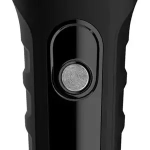 Триммер Green Lion Ultra Glide, Душанбе