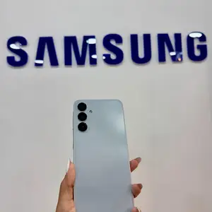 Sамsung Gаlaху А16 128gb, Душанбе