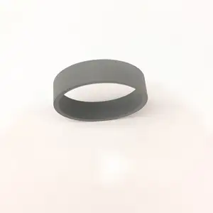 Резинка ролика захвата/подачи EPSON EcoTank L8050, L18050, Фархор