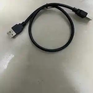 USB-USB кабель, Душанбе