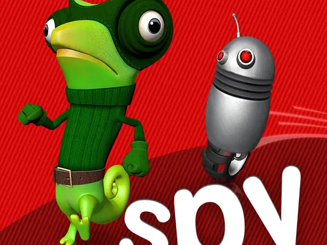 Игра SPY CHAMELEON для PS5 // 10.01-12.00 //, Душанбе