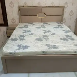 Спальный гарнитур, Душанбе