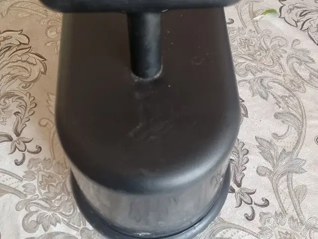 Детская каталка, Хуҷанд