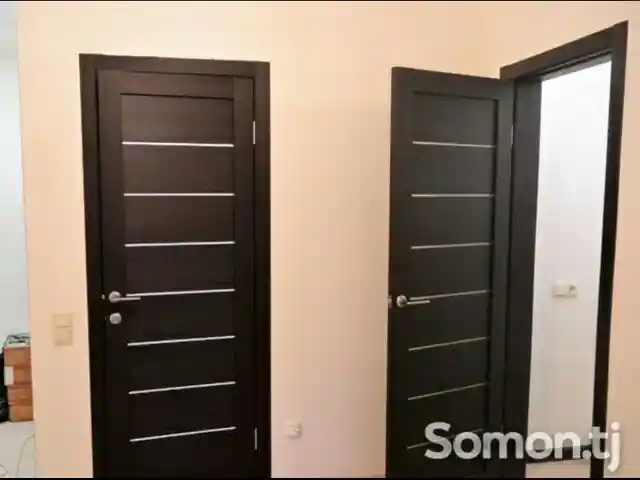 Установка дверей и окон доводчиков, Душанбе