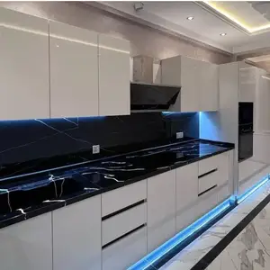 Кухонный гарнитур на заказ, Душанбе