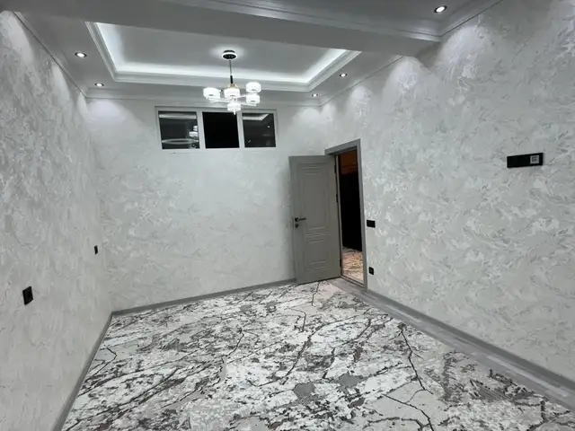3-комн. квартира, 9 этаж, 71м², 34, Хуҷанд