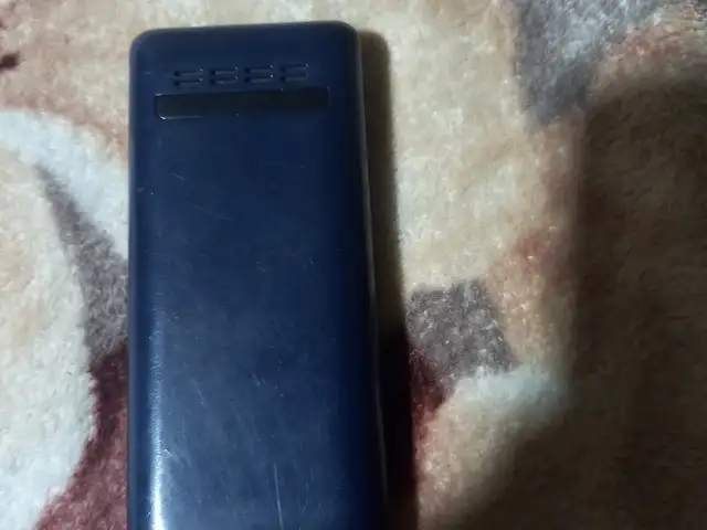 Nokia 130, Хуҷанд