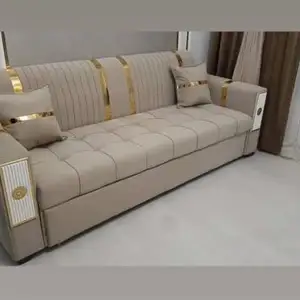 Диван раздвижной, Душанбе