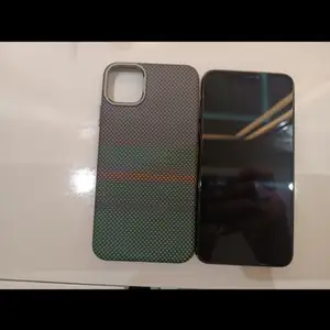 Apple iPhone 11 Pro Max, 256 gb, Space Grey, Душанбе