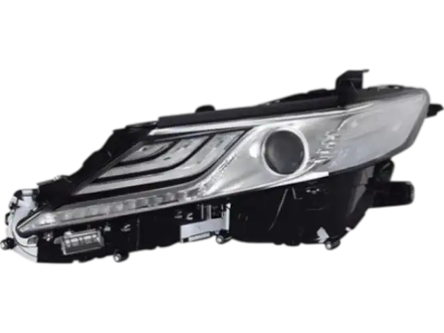 Фара передняя левая Toyota Camry 2017-2024, Душанбе