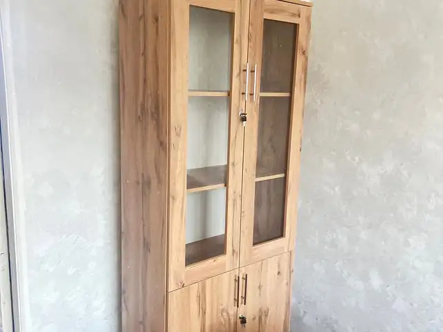 Шкаф барои офис, Душанбе
