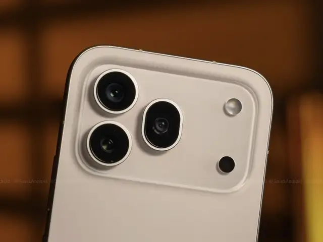 Honor 600Pro 5G 12+12/512Gb 7000мач, Душанбе