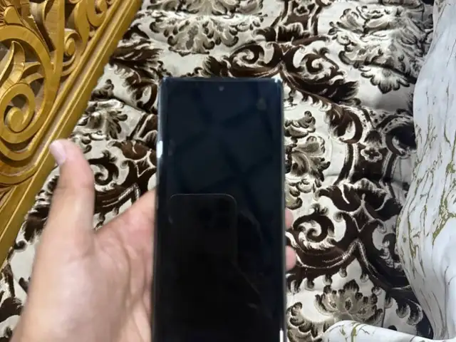 Tecno Camon 30S, Душанбе