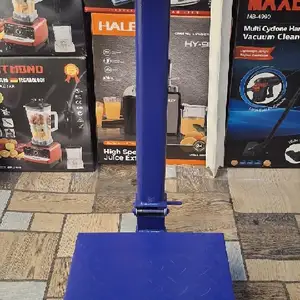 Тарозу, Душанбе