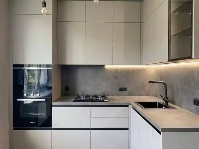 Мебель для кухни на заказ, Хуҷанд