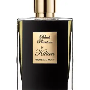 Духи Black Phantom By Kilian, Душанбе
