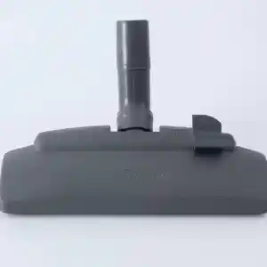 Щетка для пылесоса, Худжанд