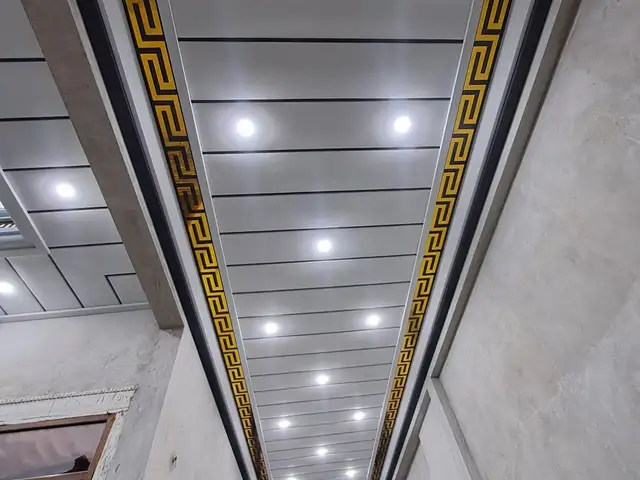 Услуги жестянщика, Худжанд