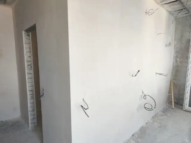 Услуги по штукатурке, Хуҷанд