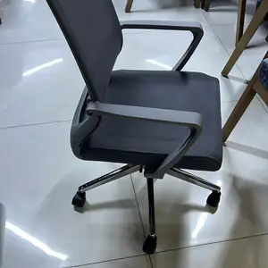 Кресло, Душанбе