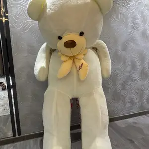 Мишка, Хуҷанд