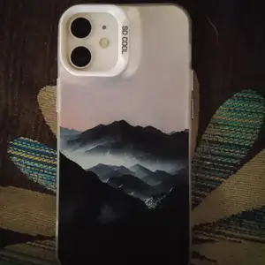 Apple iPhone 12 mini, 128 gb, Black, Худжанд