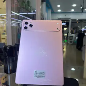 Планшет Smartking 17 max, Душанбе