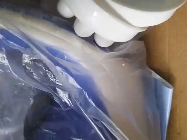 Массажёр, Душанбе