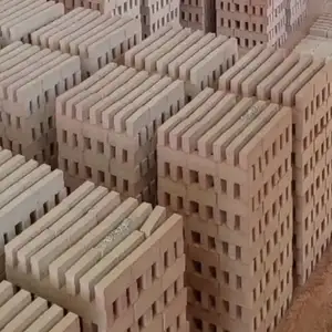 Кирпичи, Душанбе