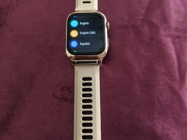 Смарт часы Huawei watch D2, Душанбе