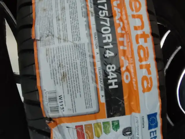 Шины centara 175/70R14, Душанбе