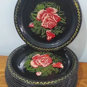 Лагандча, Худжанд