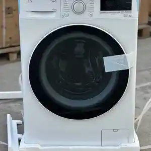 Стиральные машины 10.5 кг, Душанбе