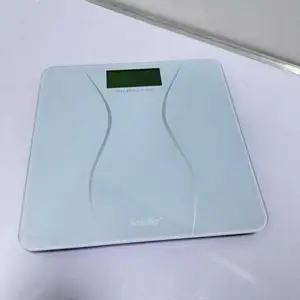 Весы, Душанбе