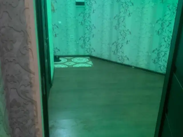 2-комн. квартира, 17 этаж, 45м², 63 мкр, Душанбе