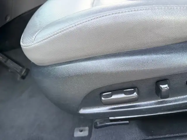 Hyundai Sonata, 2015, Душанбе - 8