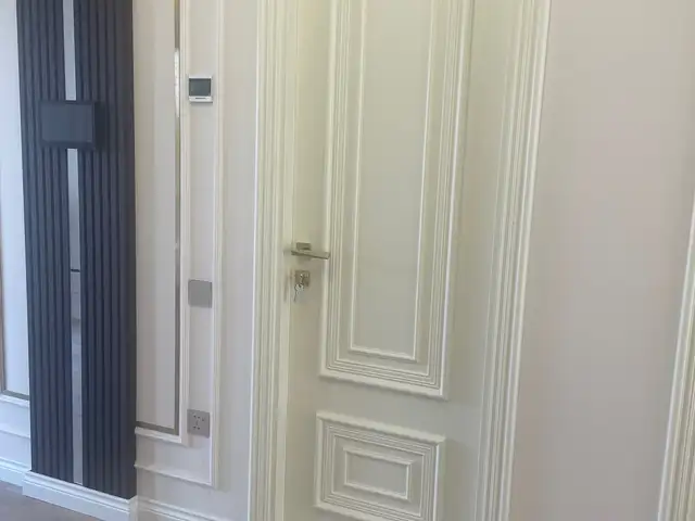 Услуги по установке дверей, Хуҷанд