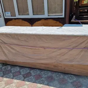 Столешница, Хуҷанд