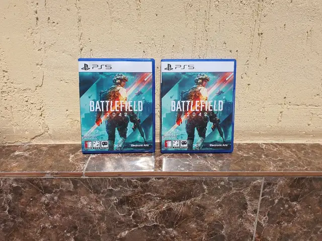 Диск для sony ps5, Худжанд