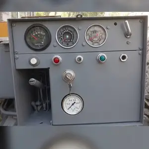 Насос, Лахш (Ҷиргатол)