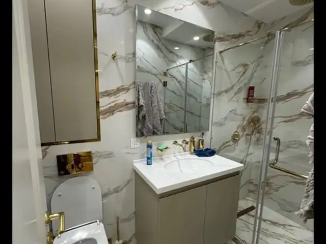 2-комн. квартира, 14 этаж, 66м², шохмансур, Душанбе