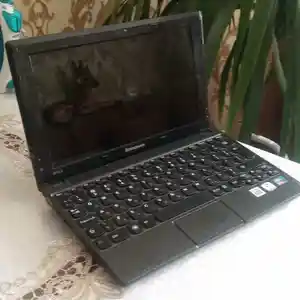 Нетбук Lenovo, Хуҷанд